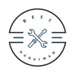 Handyman Badge