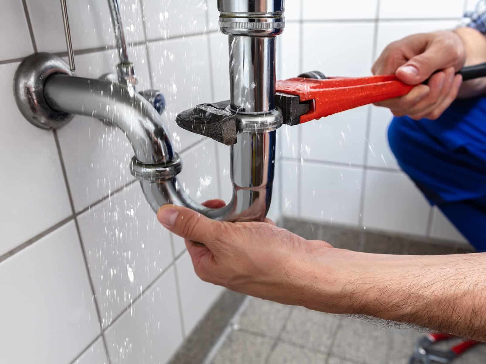 Request Plumbing Quote | 24 7 Emergency Plumber Services