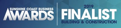 2019 Scba Finalist Logo Build 2019 Scba Finalist Logo Build