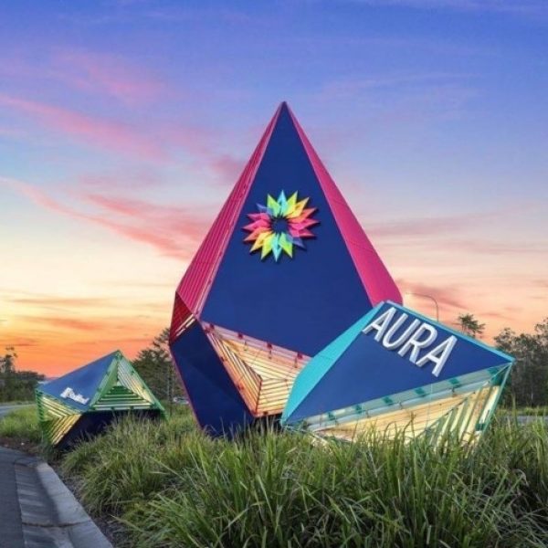 Aura Plumbers best plumber in aura caloundra