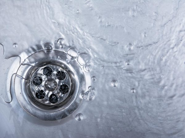 Drain Cleaning Sunshine Coast, Blocked Drains Sunshine Coast