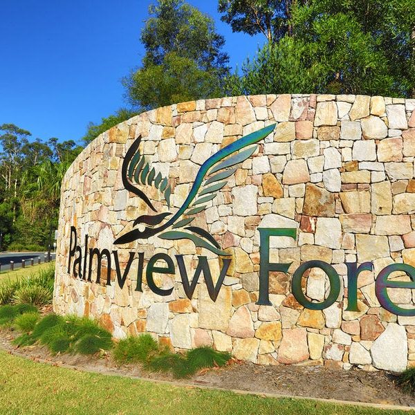 Plumber Palmview Plumbers in Palmview