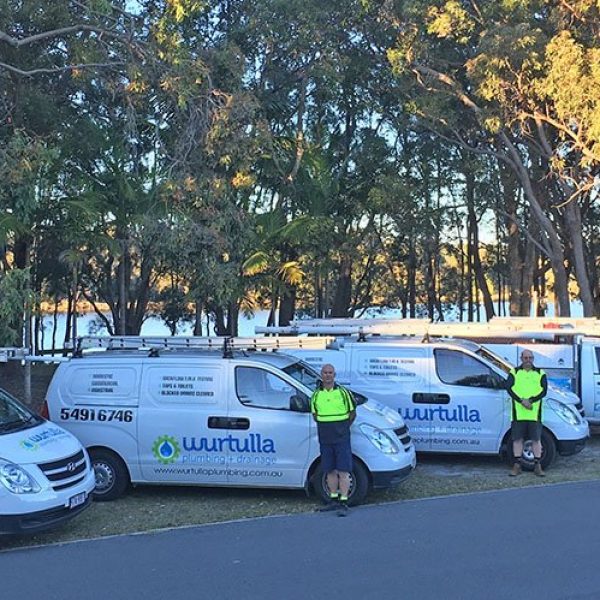 Wurtulla Fleet Shot Wurtulla Fleet Shot